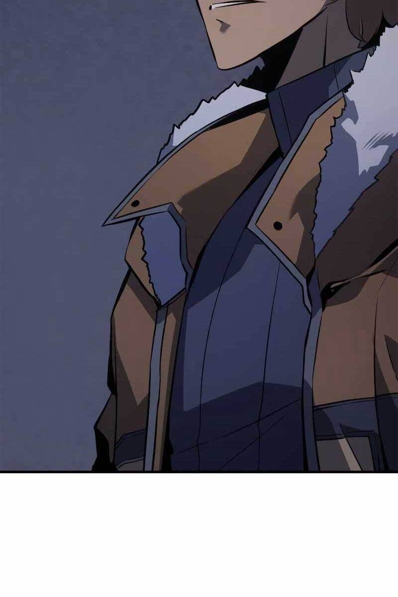 Solo Leveling Ss3 - Ch.1 - Trang 31 - Asahi Truyen