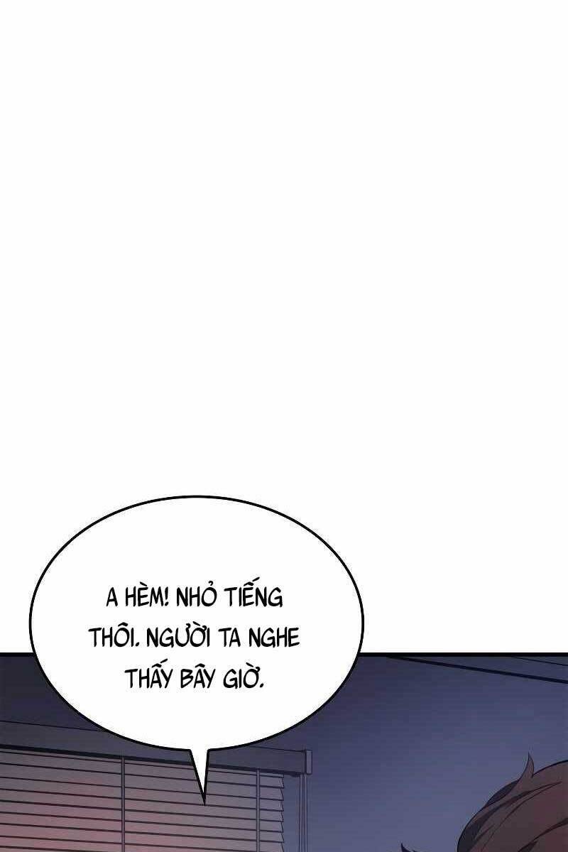 Solo Leveling Ss3 - Ch.1 - Trang 32 - Asahi Truyen