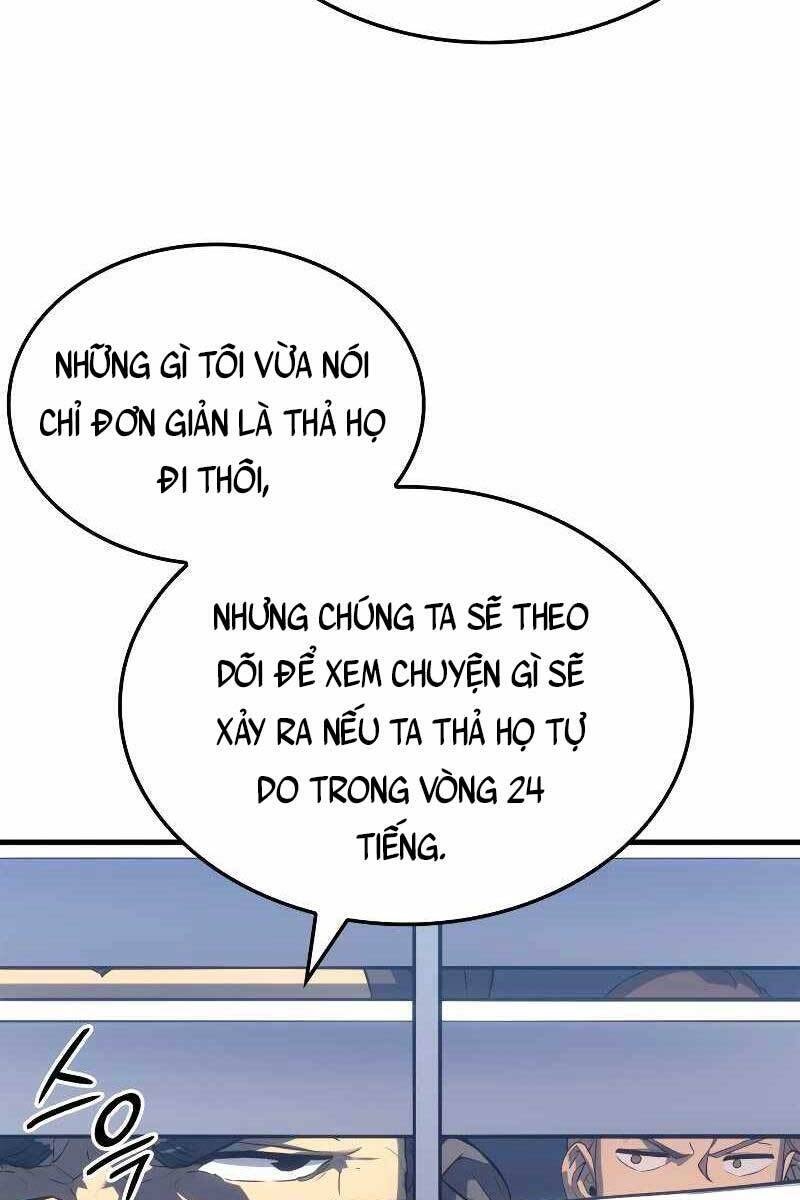 Solo Leveling Ss3 - Ch.1 - Trang 34 - Asahi Truyen