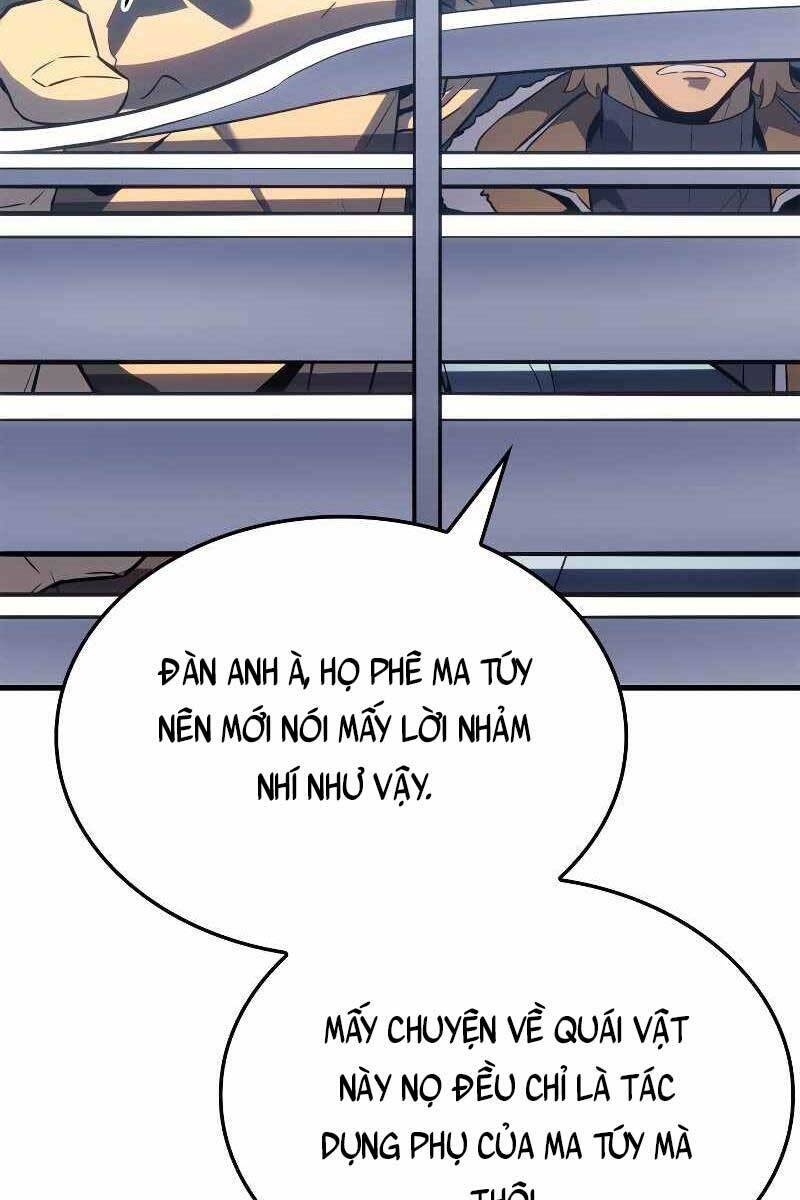 Solo Leveling Ss3 - Ch.1 - Trang 35 - Asahi Truyen