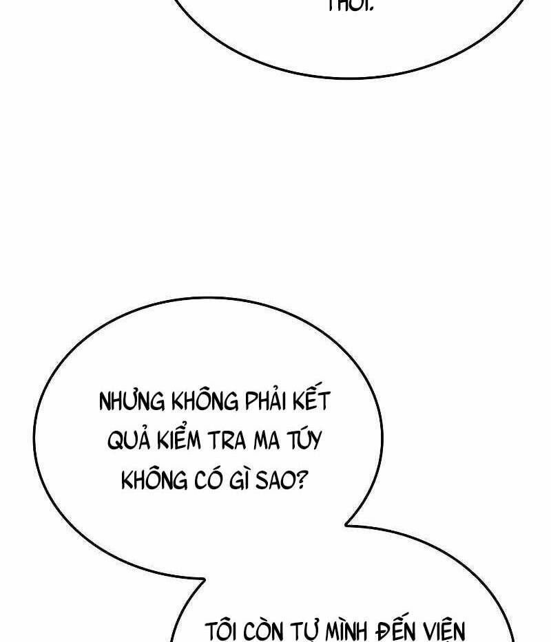 Solo Leveling Ss3 - Ch.1 - Trang 36 - Asahi Truyen