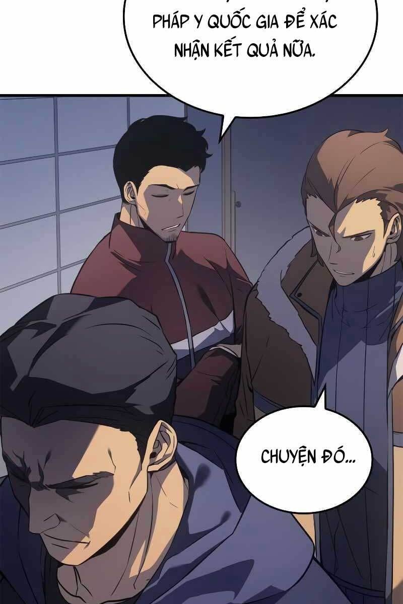 Solo Leveling Ss3 - Ch.1 - Trang 37 - Asahi Truyen