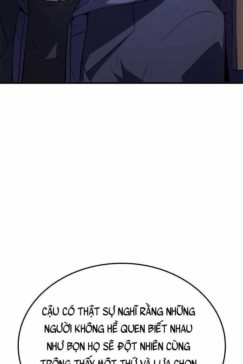 Solo Leveling Ss3 - Ch.1 - Trang 38 - Asahi Truyen