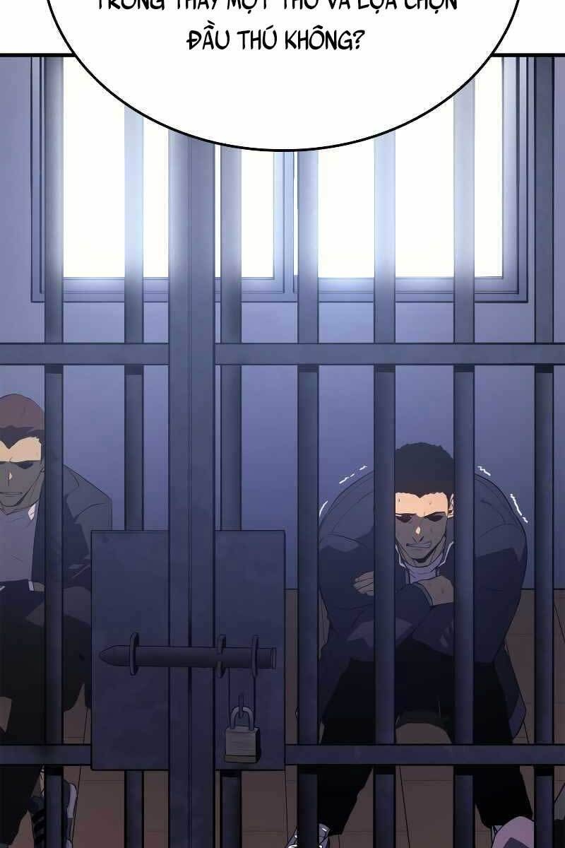 Solo Leveling Ss3 - Ch.1 - Trang 39 - Asahi Truyen