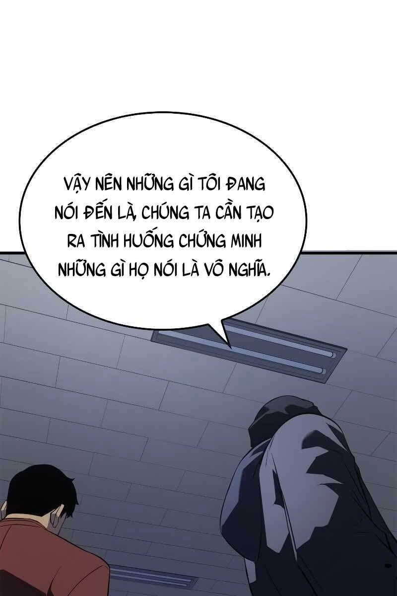 Solo Leveling Ss3 - Ch.1 - Trang 41 - Asahi Truyen