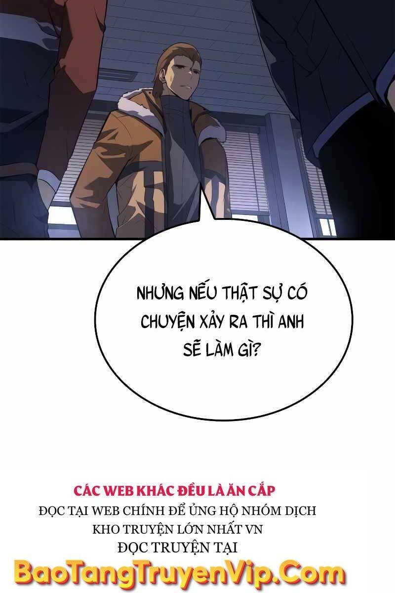 Solo Leveling Ss3 - Ch.1 - Trang 42 - Asahi Truyen