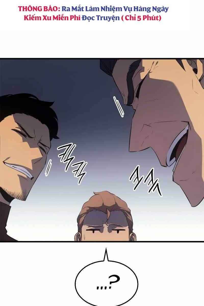 Solo Leveling Ss3 - Ch.1 - Trang 43 - Asahi Truyen