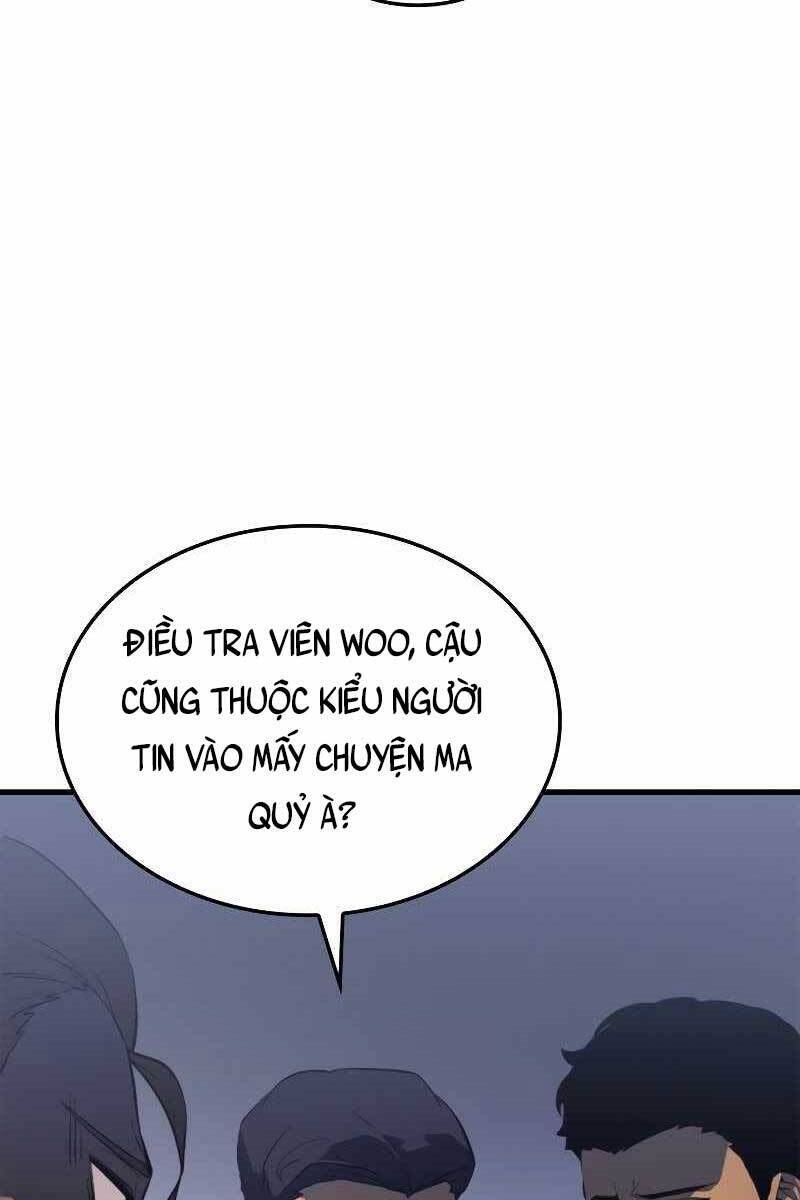 Solo Leveling Ss3 - Ch.1 - Trang 44 - Asahi Truyen