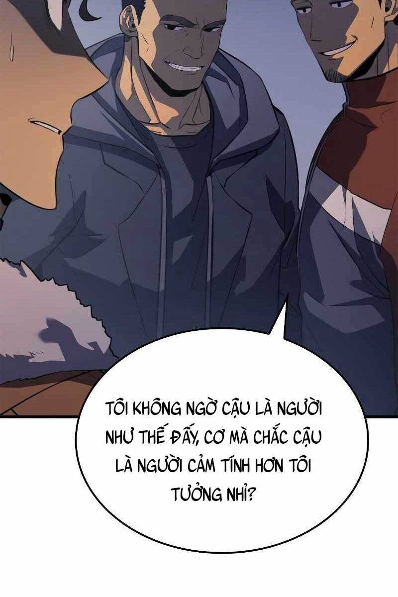 Solo Leveling Ss3 - Ch.1 - Trang 45 - Asahi Truyen