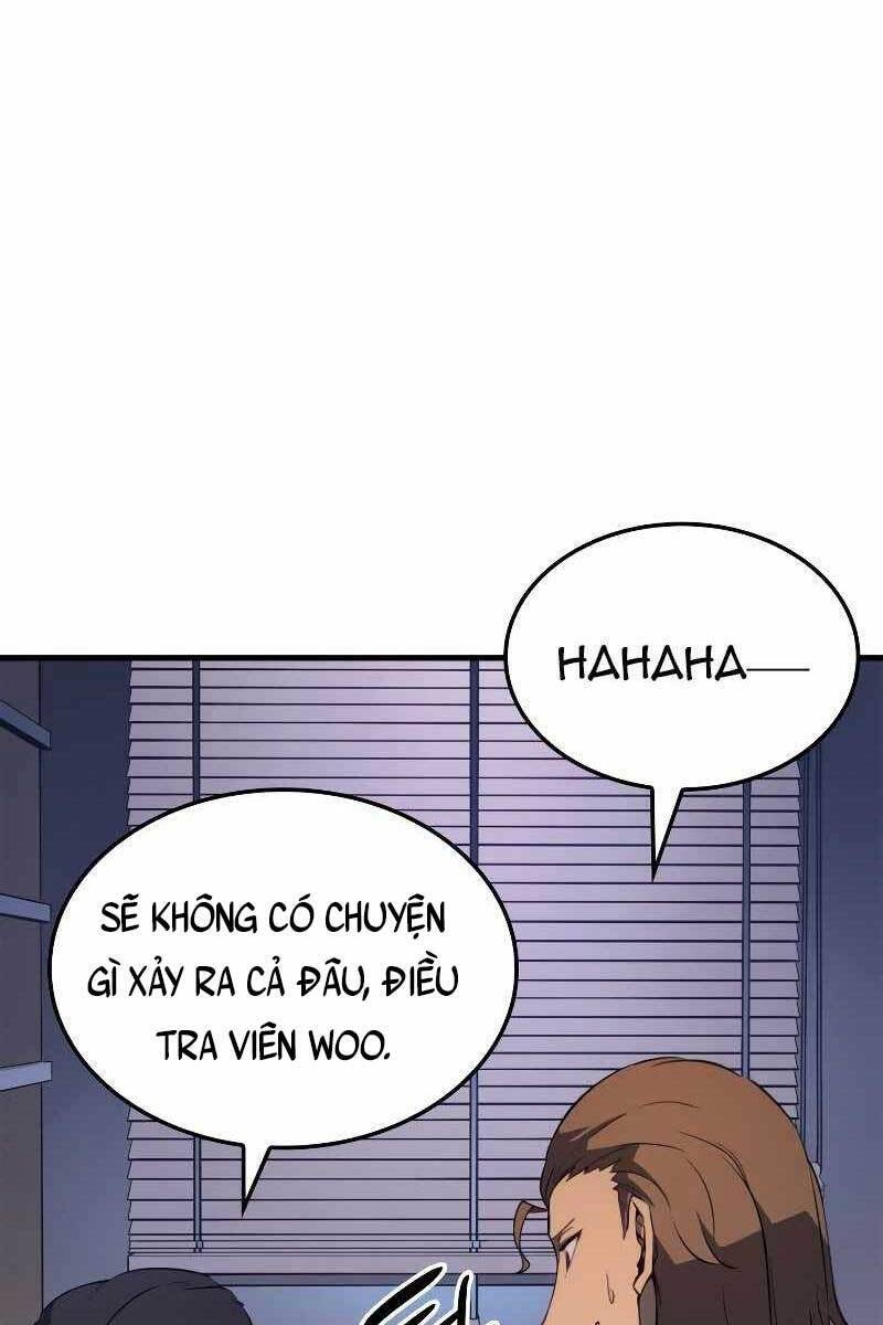 Solo Leveling Ss3 - Ch.1 - Trang 46 - Asahi Truyen