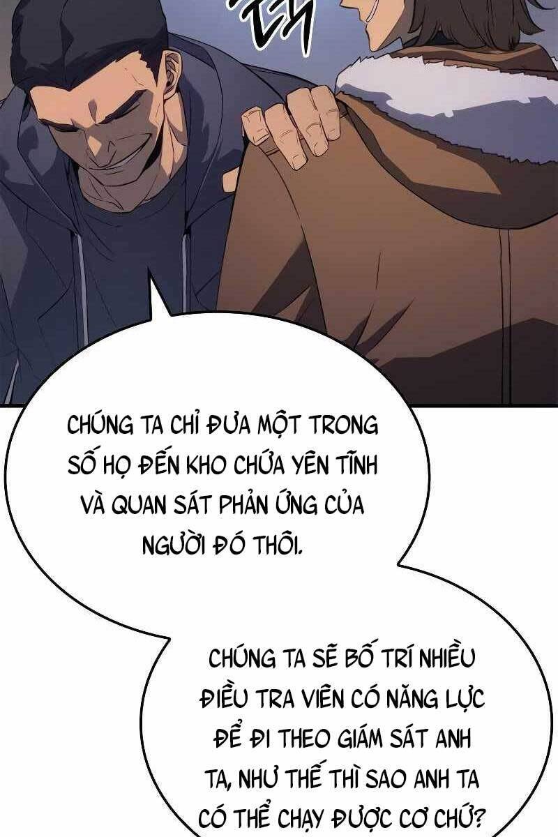 Solo Leveling Ss3 - Ch.1 - Trang 47 - Asahi Truyen