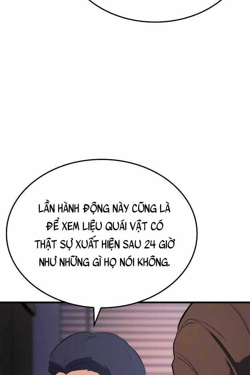 Solo Leveling Ss3 - Ch.1 - Trang 48 - Asahi Truyen