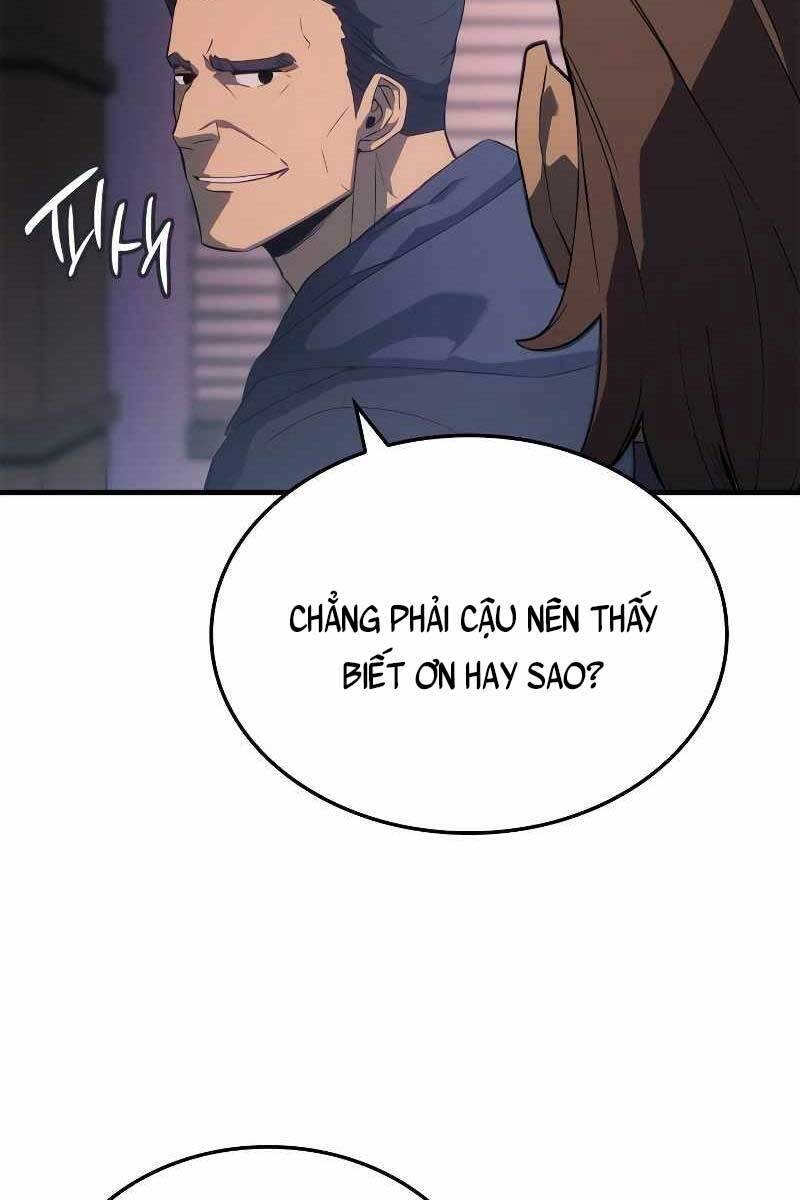 Solo Leveling Ss3 - Ch.1 - Trang 49 - Asahi Truyen