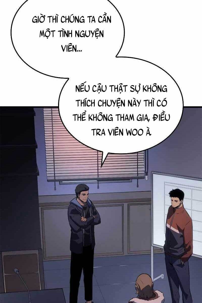 Solo Leveling Ss3 - Ch.1 - Trang 50 - Asahi Truyen