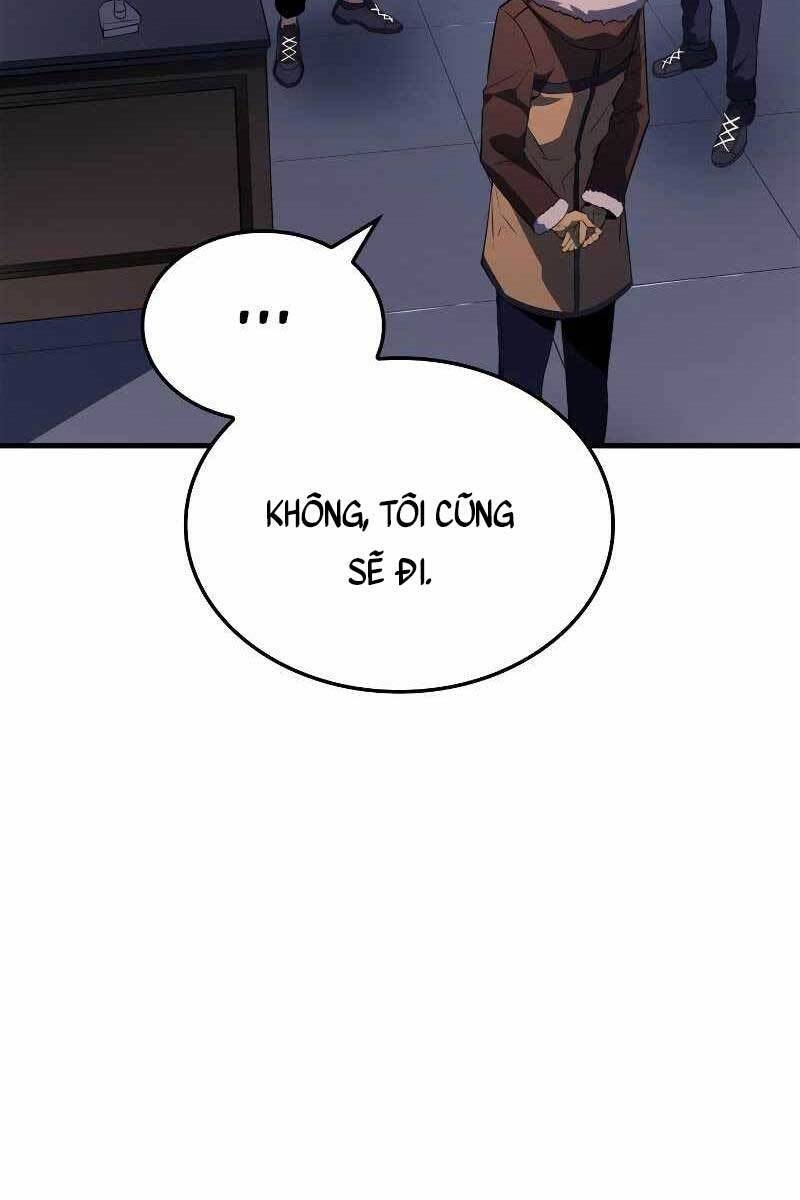 Solo Leveling Ss3 - Ch.1 - Trang 51 - Asahi Truyen