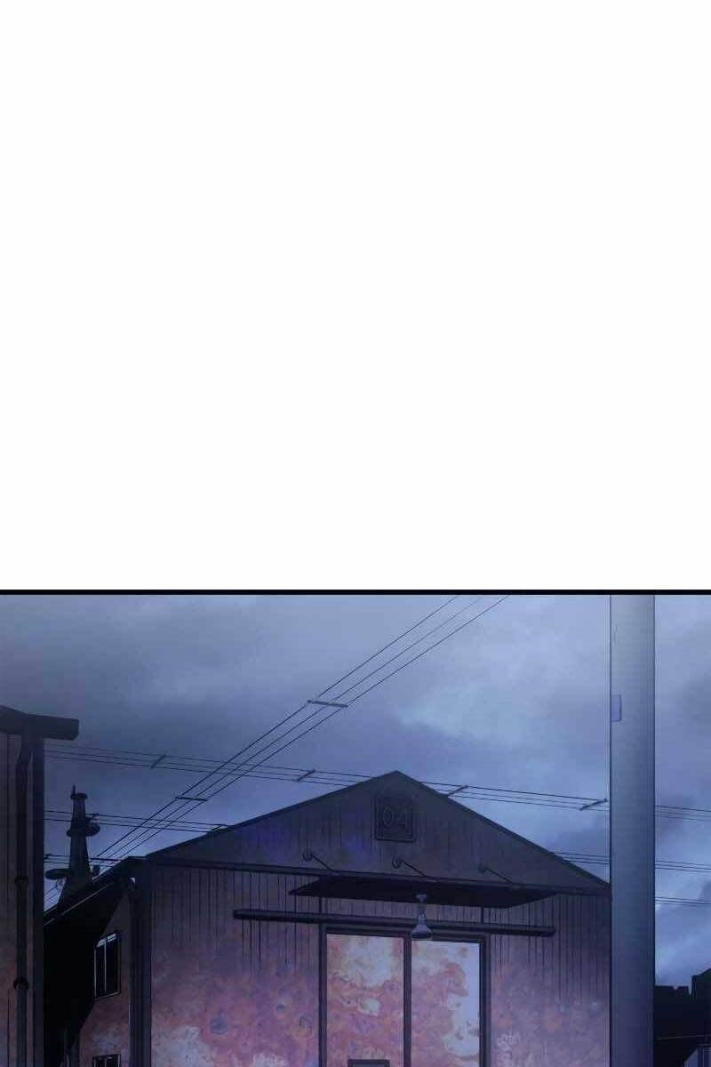 Solo Leveling Ss3 - Ch.1 - Trang 52 - Asahi Truyen