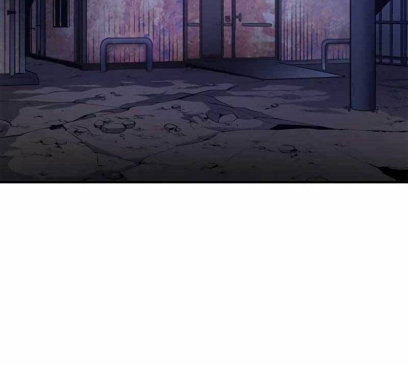 Solo Leveling Ss3 - Ch.1 - Trang 53 - Asahi Truyen