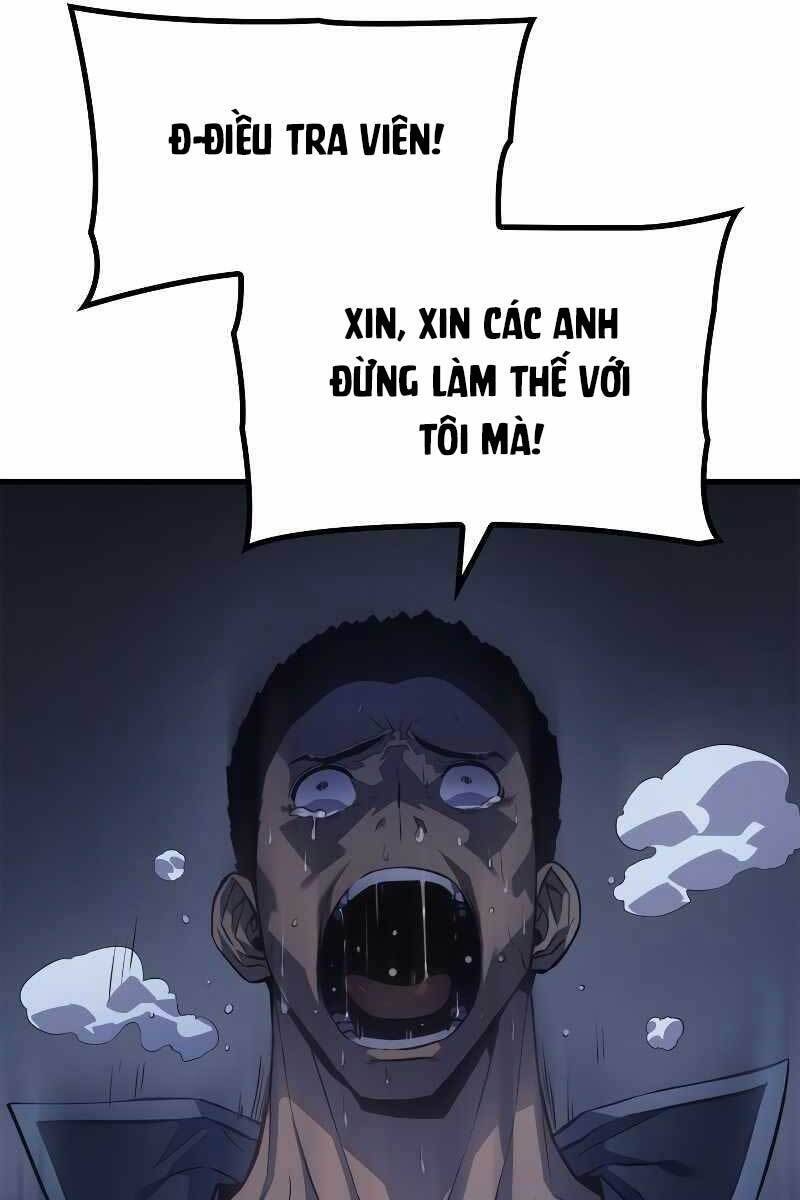 Solo Leveling Ss3 - Ch.1 - Trang 54 - Asahi Truyen