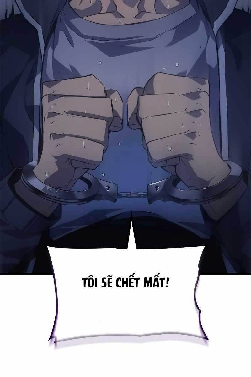 Solo Leveling Ss3 - Ch.1 - Trang 55 - Asahi Truyen