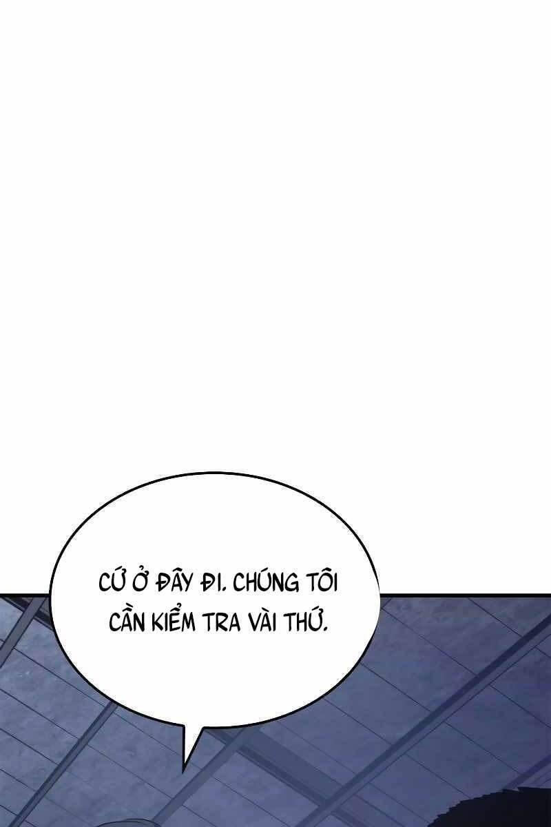 Solo Leveling Ss3 - Ch.1 - Trang 56 - Asahi Truyen