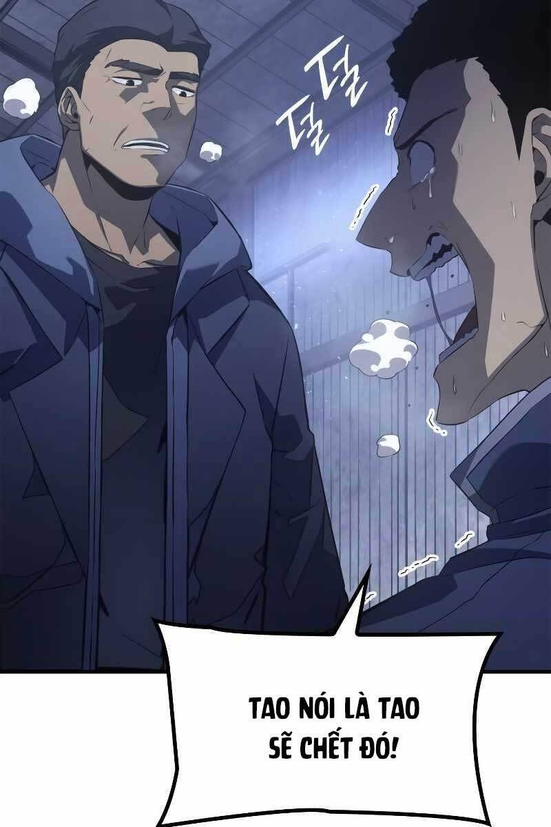 Solo Leveling Ss3 - Ch.1 - Trang 57 - Asahi Truyen