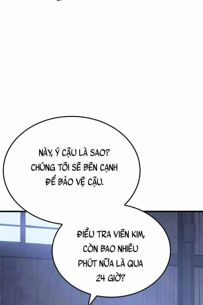 Solo Leveling Ss3 - Ch.1 - Trang 58 - Asahi Truyen