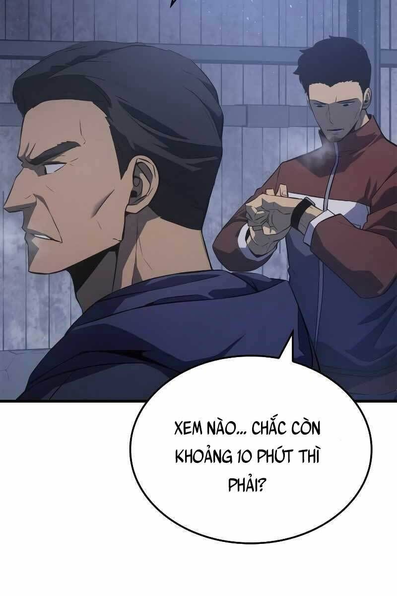 Solo Leveling Ss3 - Ch.1 - Trang 59 - Asahi Truyen