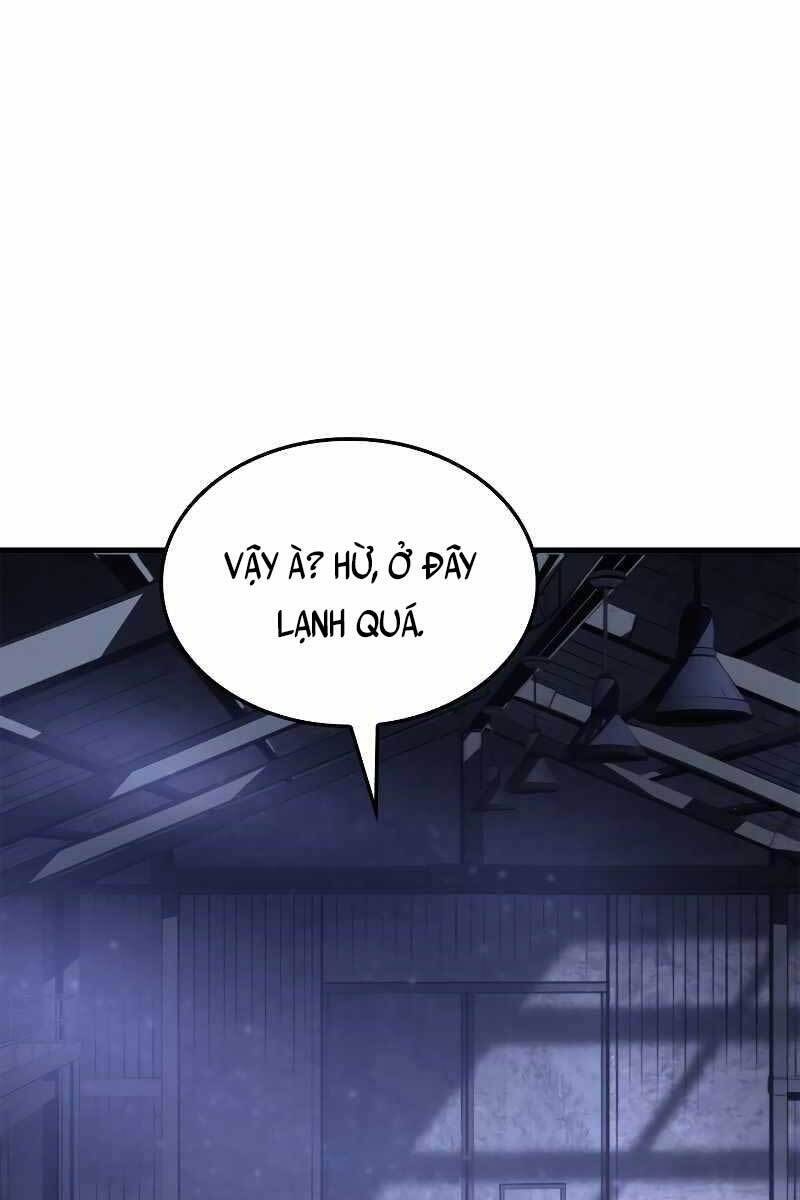 Solo Leveling Ss3 - Ch.1 - Trang 60 - Asahi Truyen