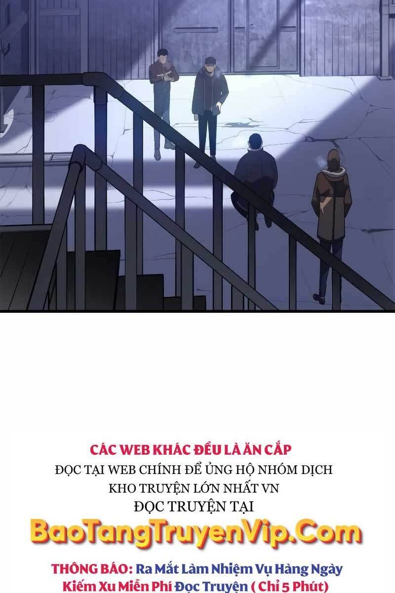 Solo Leveling Ss3 - Ch.1 - Trang 61 - Asahi Truyen