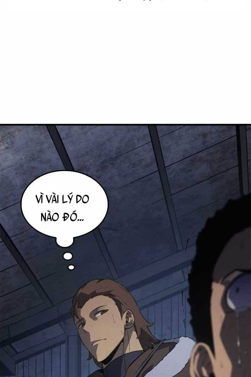 Solo Leveling Ss3 - Ch.1 - Trang 62 - Asahi Truyen