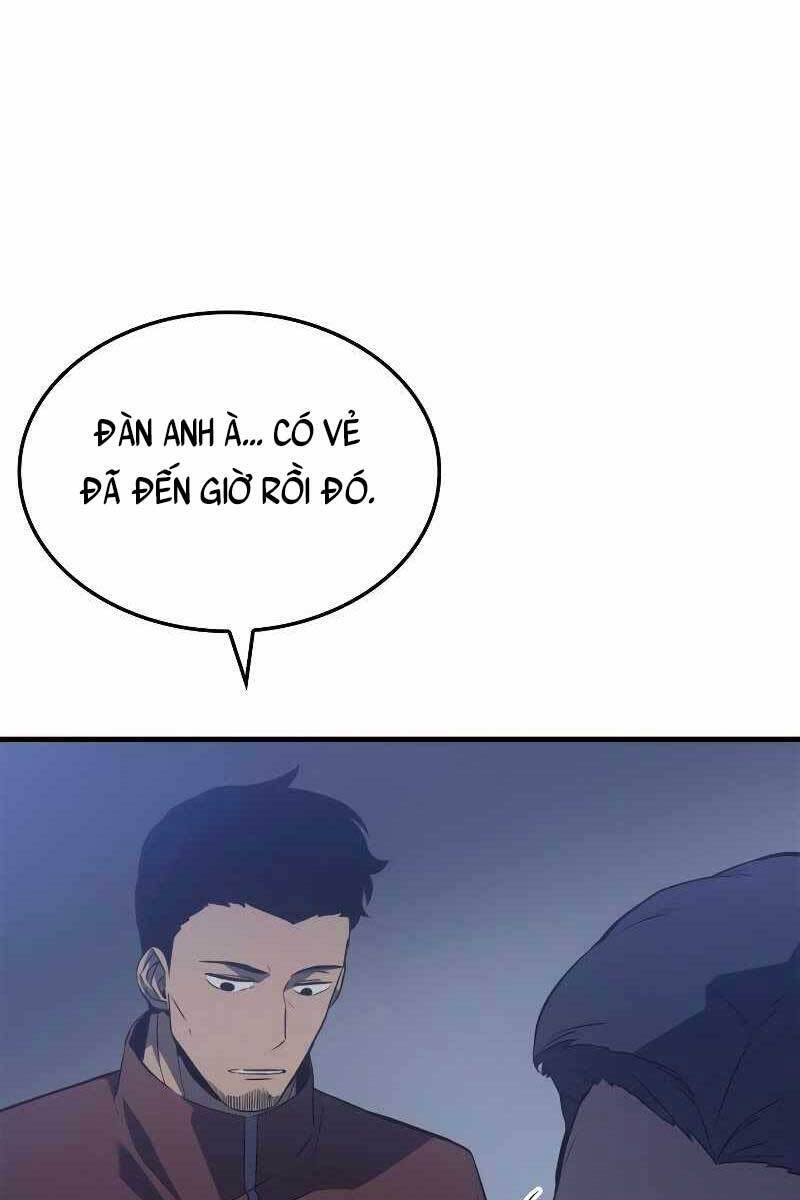 Solo Leveling Ss3 - Ch.1 - Trang 64 - Asahi Truyen