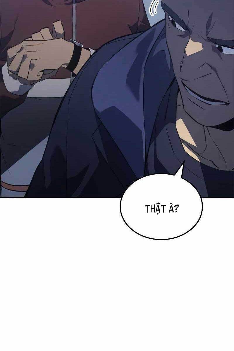 Solo Leveling Ss3 - Ch.1 - Trang 65 - Asahi Truyen