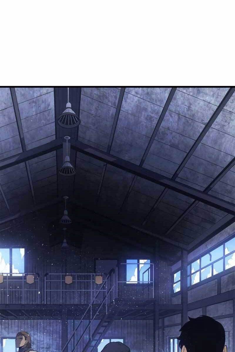 Solo Leveling Ss3 - Ch.1 - Trang 66 - Asahi Truyen