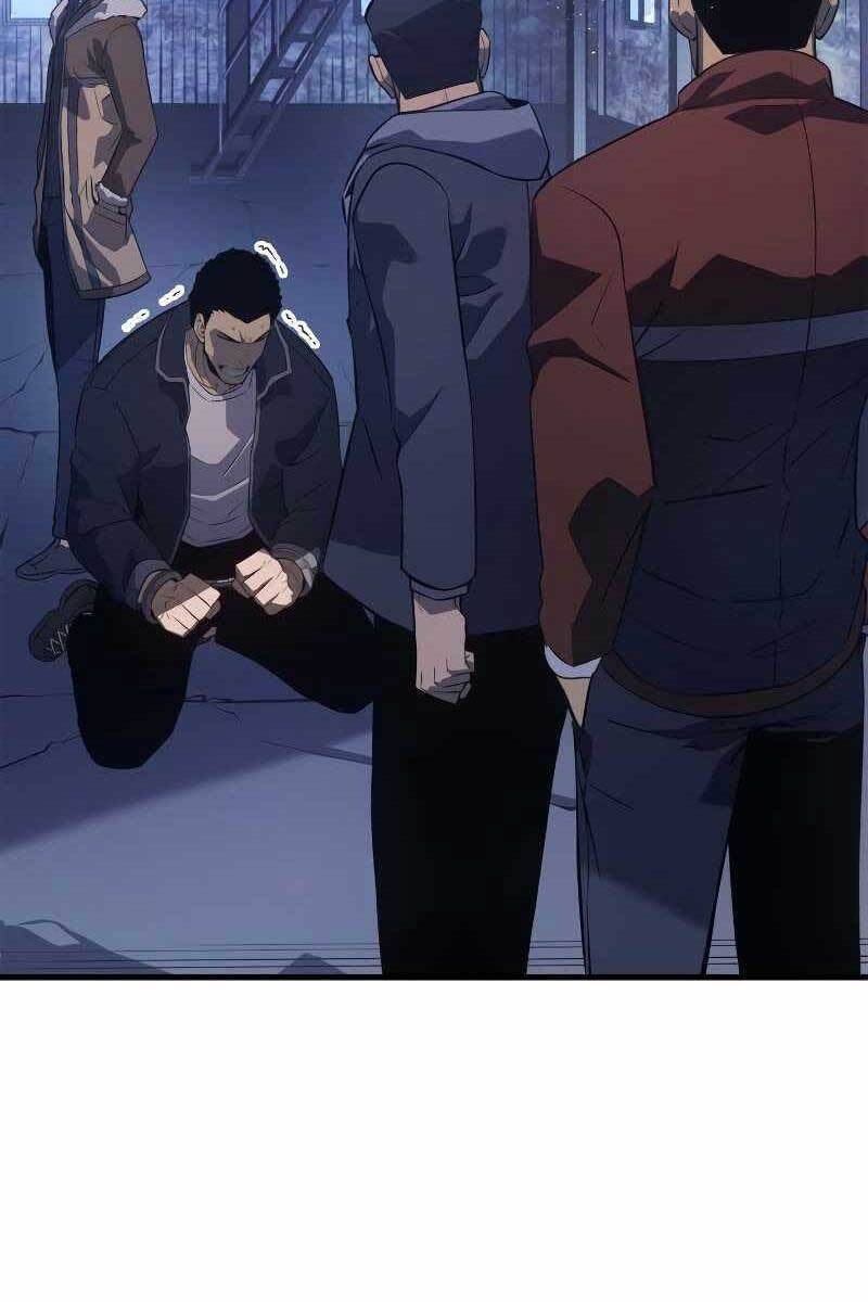 Solo Leveling Ss3 - Ch.1 - Trang 67 - Asahi Truyen