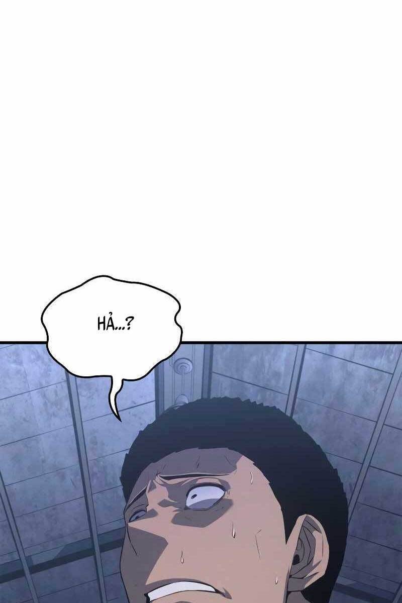 Solo Leveling Ss3 - Ch.1 - Trang 68 - Asahi Truyen