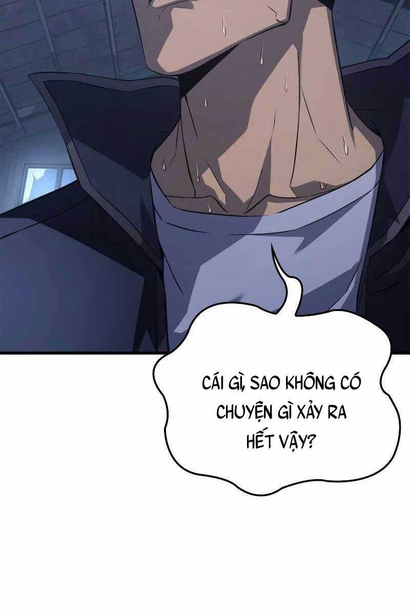 Solo Leveling Ss3 - Ch.1 - Trang 69 - Asahi Truyen