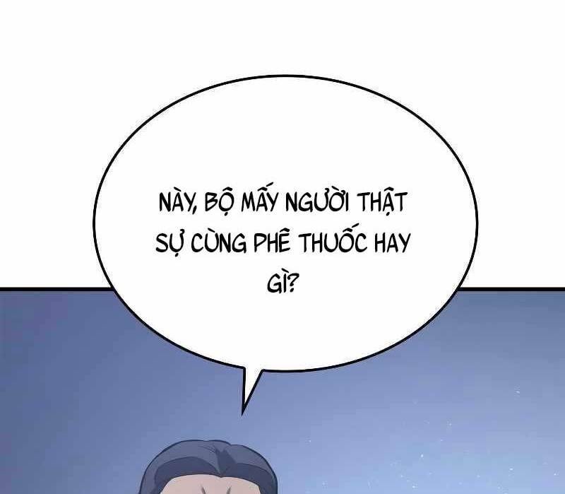 Solo Leveling Ss3 - Ch.1 - Trang 70 - Asahi Truyen