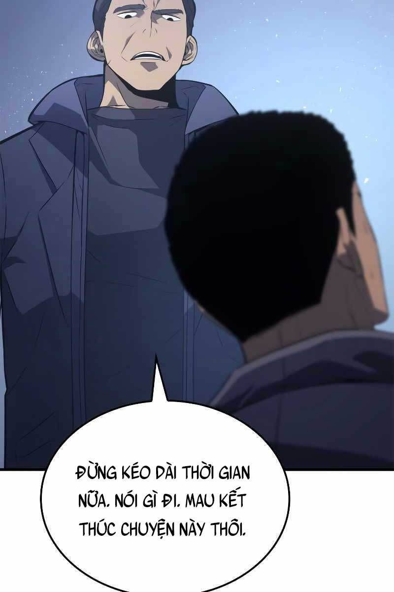 Solo Leveling Ss3 - Ch.1 - Trang 71 - Asahi Truyen