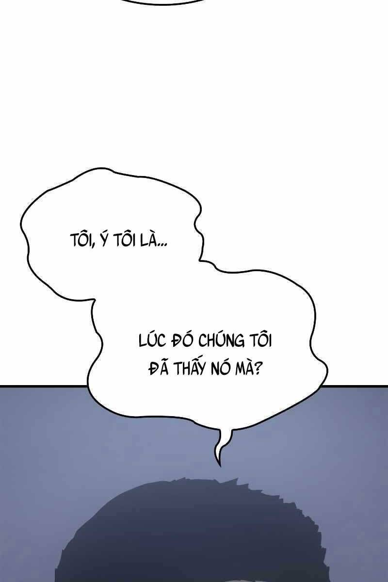 Solo Leveling Ss3 - Ch.1 - Trang 72 - Asahi Truyen