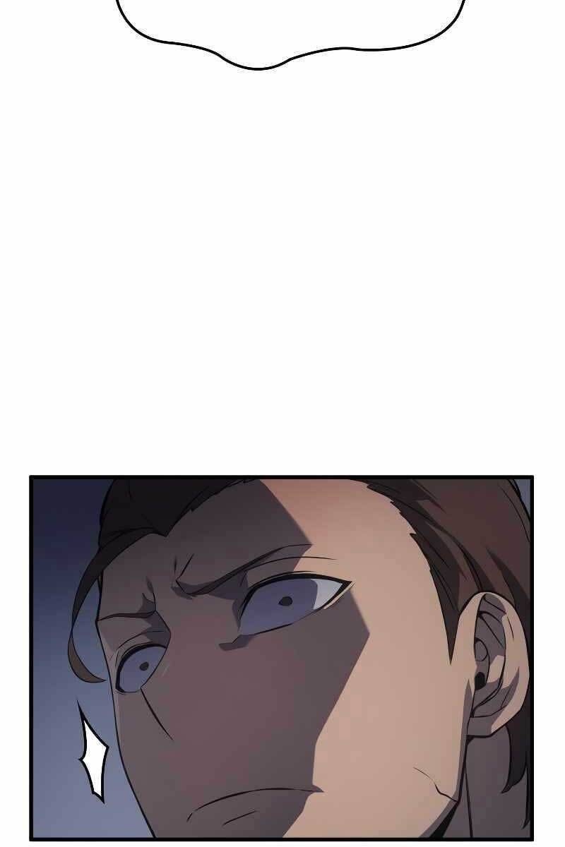 Solo Leveling Ss3 - Ch.1 - Trang 74 - Asahi Truyen