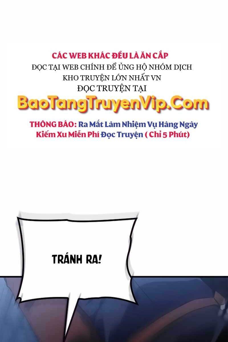 Solo Leveling Ss3 - Ch.1 - Trang 75 - Asahi Truyen