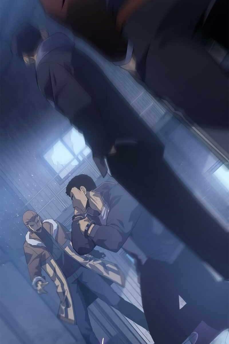 Solo Leveling Ss3 - Ch.1 - Trang 76 - Asahi Truyen