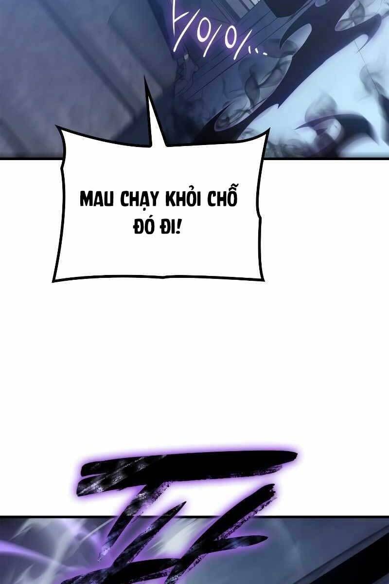 Solo Leveling Ss3 - Ch.1 - Trang 77 - Asahi Truyen