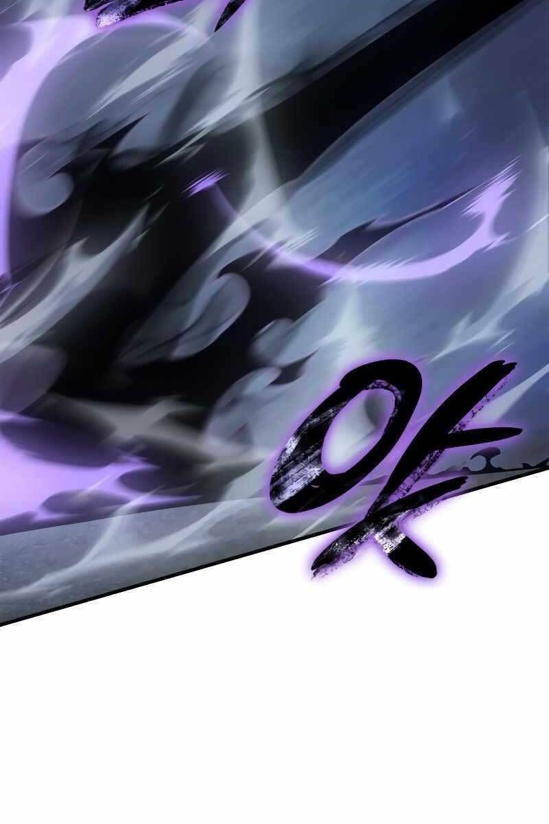 Solo Leveling Ss3 - Ch.1 - Trang 78 - Asahi Truyen