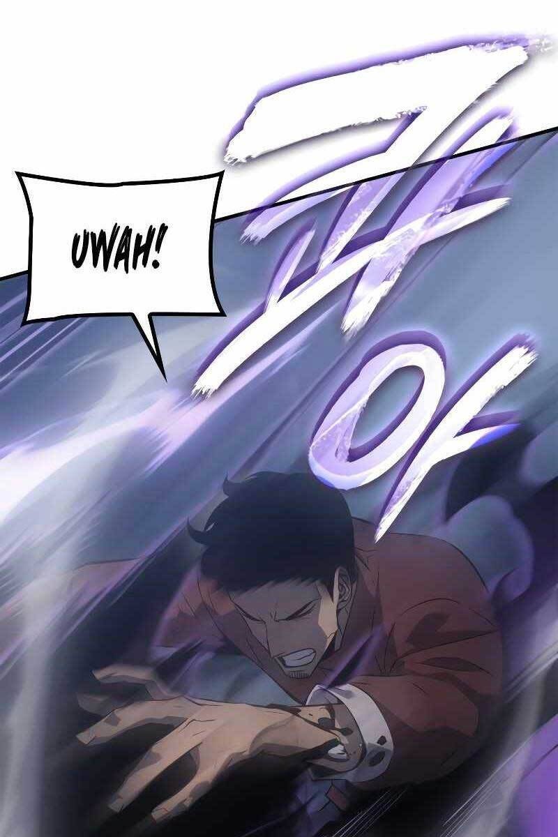 Solo Leveling Ss3 - Ch.1 - Trang 79 - Asahi Truyen