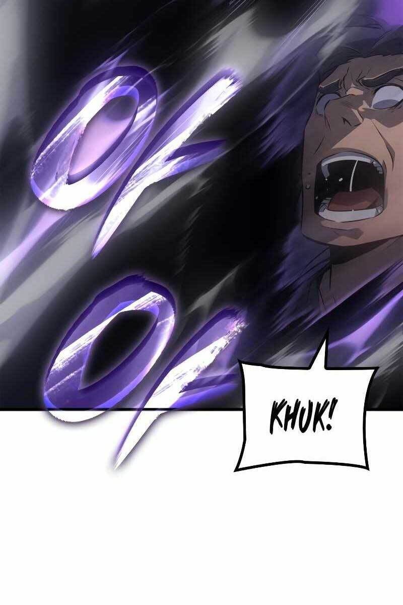 Solo Leveling Ss3 - Ch.1 - Trang 80 - Asahi Truyen