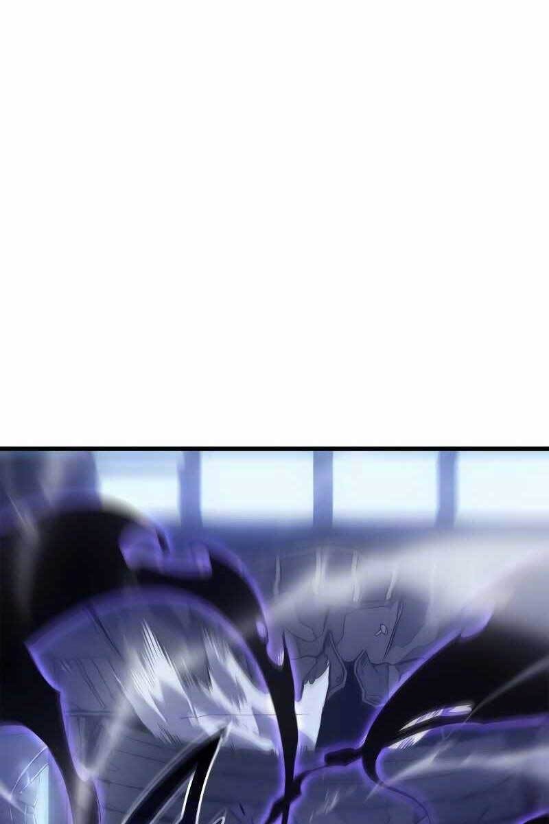 Solo Leveling Ss3 - Ch.1 - Trang 81 - Asahi Truyen