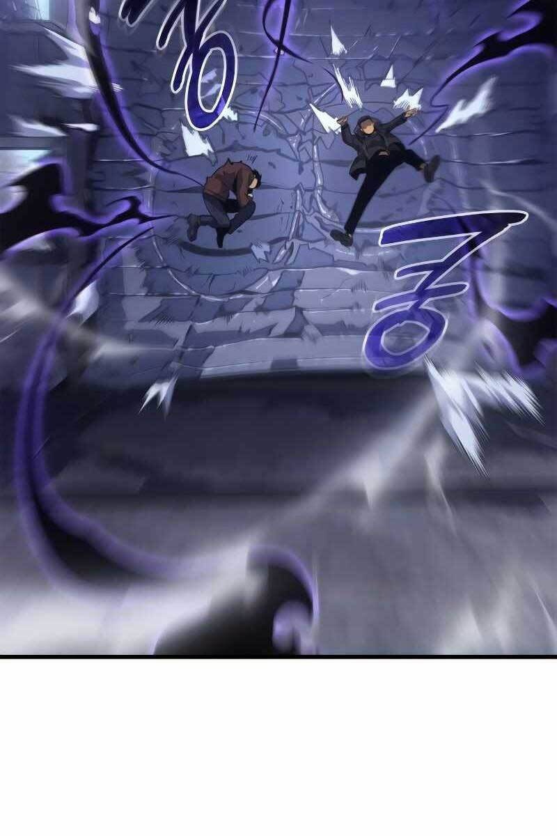 Solo Leveling Ss3 - Ch.1 - Trang 82 - Asahi Truyen