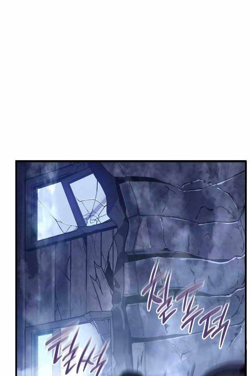 Solo Leveling Ss3 - Ch.1 - Trang 83 - Asahi Truyen