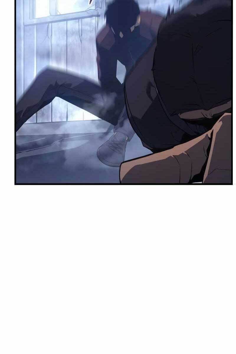 Solo Leveling Ss3 - Ch.1 - Trang 84 - Asahi Truyen